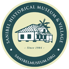 Sanibel Historial Society