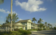 Seashells of Sanibel Complex